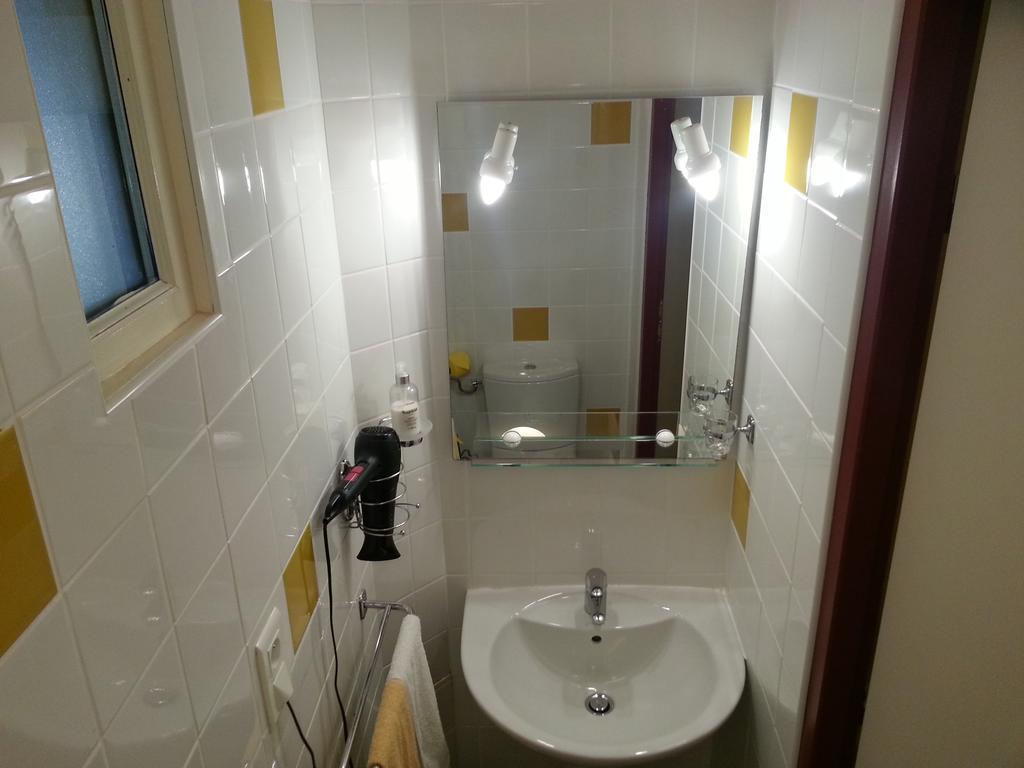 Chambres D'Hotes Au Grillon Dort Moustey Dış mekan fotoğraf